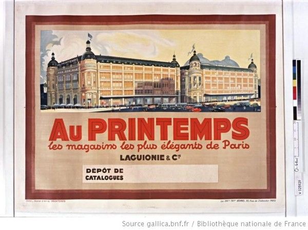 Affiches Anciennes - Page 2