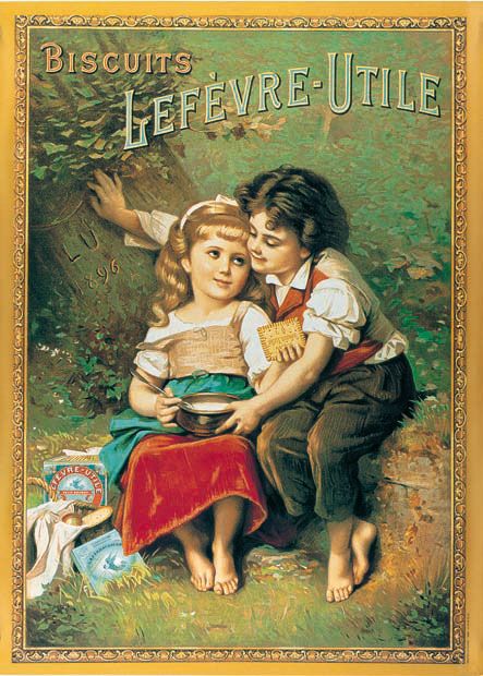 Histoire – La Galerie 1 2 3 : Affiches anciennes et originales