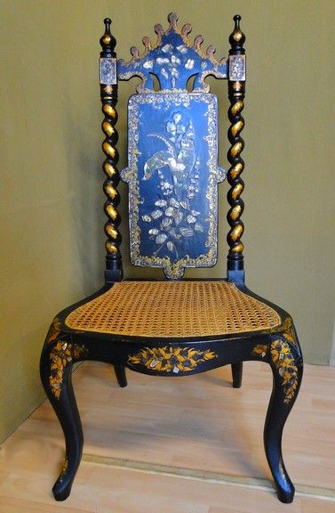Chaise D Allaitement Ancienne ancienne chaise d allaitement Chaise D Allaitement Ancienne ancienne chaise d allaitement